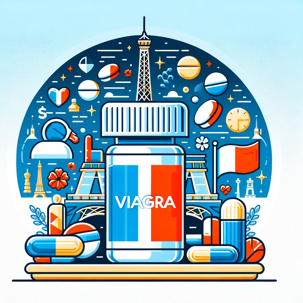 Prix de viagra en pharmacie en france 